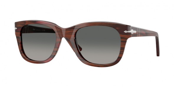 Persol PO3372S 122371