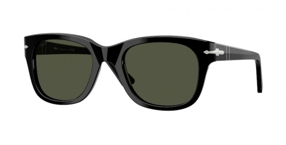 Persol PO3372S 95/31
