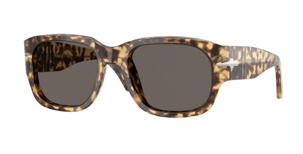 Persol PO3380S 1056B1