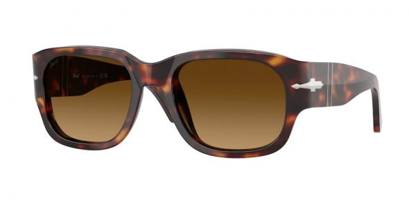 Persol PO3380S 24/85