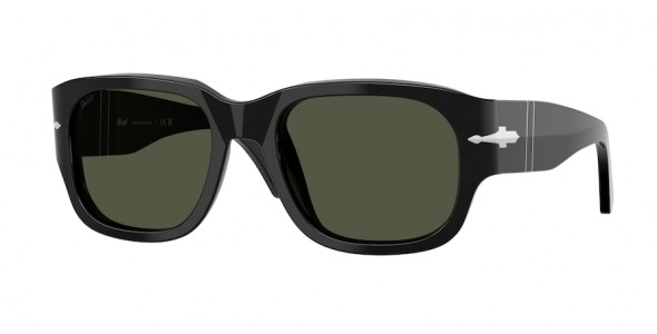 Persol PO3380S 95/31