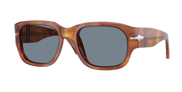 Persol PO3380S 96/56