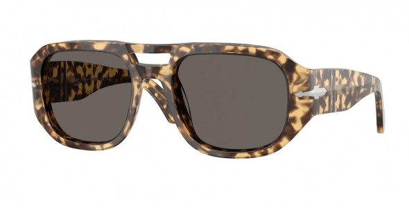 Persol Vincent PO3373S 1056B1