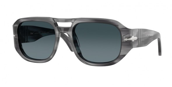 Persol Vincent PO3373S 1192S3