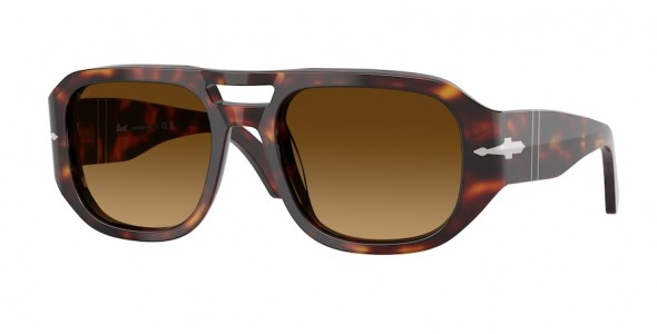 Persol Vincent PO3373S 24/85