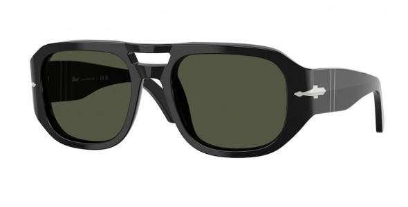 Persol Vincent PO3373S 95/31