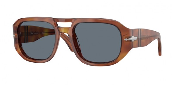 Persol Vincent PO3373S 96/56