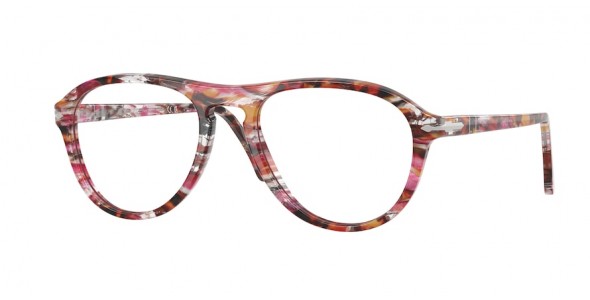 Persol Lynn PO3371V 1220