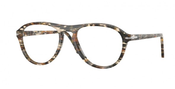 Persol Lynn PO3371V 1221