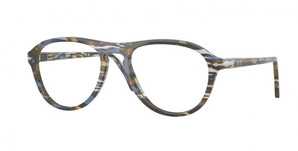 Persol Lynn PO3371V 1222