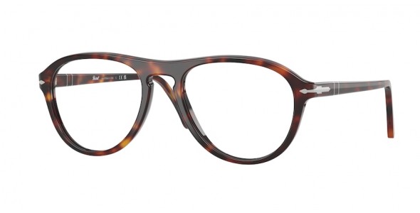 Persol Lynn PO3371V 24