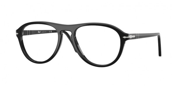 Persol Lynn PO3371V 95