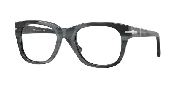 Persol PO3372V 1224