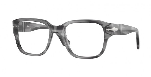 Persol PO3374V 1192