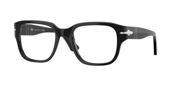 Persol PO3374V 95