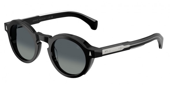 Moncler Aurone ME6012 30013C