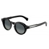 Moncler Aurone ME6012 30013C