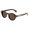 Moncler Aurone ME6012 300273