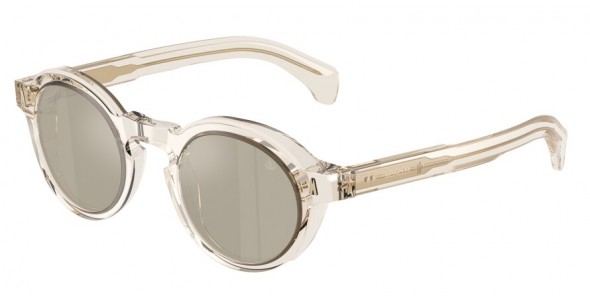 Moncler Aurone ME6012 30035A
