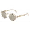 Moncler Aurone ME6012 30035A