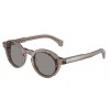 Moncler Aurone ME6012 300987