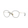 Vogue VO4280T 5195