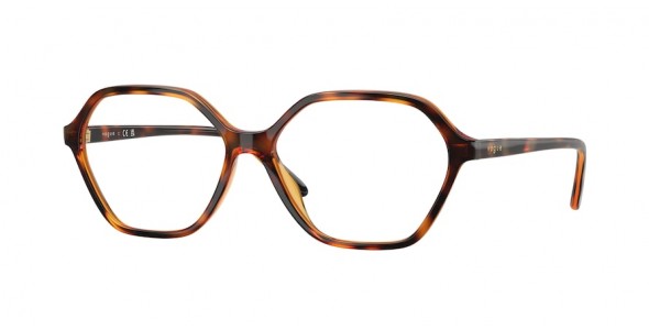 Vogue VO5622 W656