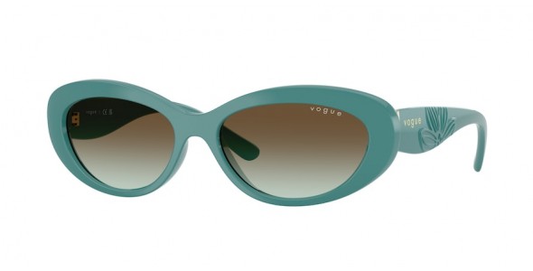 Vogue VO5630S 3194E8