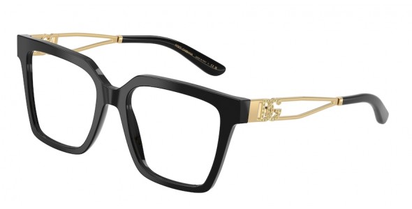 Dolce & Gabbana DG3376B 3355