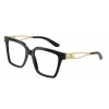 Dolce & Gabbana DG3376B 3355