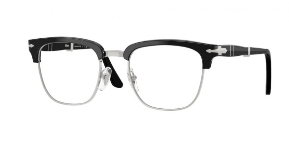 Persol PO3375V 95