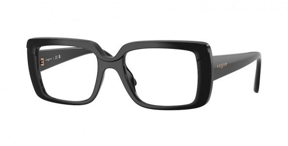 Vogue VO5636U W44