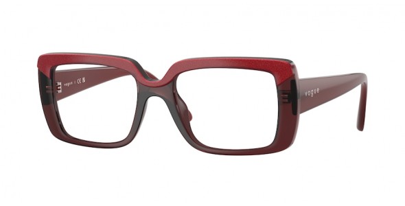 Vogue VO5636U 3225