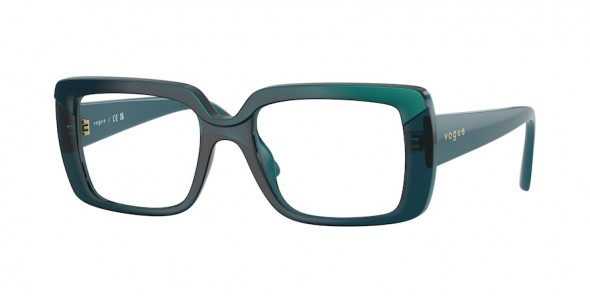 Vogue VO5636U 3224