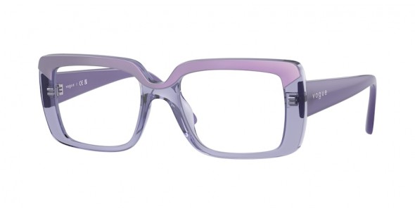 Vogue VO5636U 3223