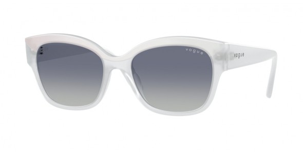 Vogue VO5638SU 32204L