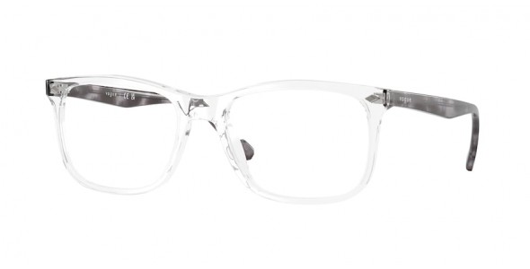 Vogue VO5617 W745