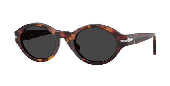 Persol Loris PO3378S 24/48