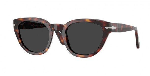 Persol PO3379S 24/48