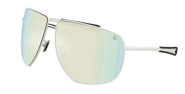 Moncler Atlas ME4008 10046G