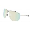 Moncler Atlas ME4008 10046G