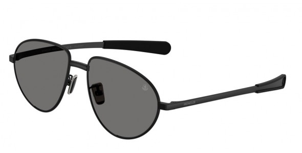 Moncler Vizla ME4009 100181