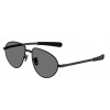 Moncler Vizla ME4009 100181