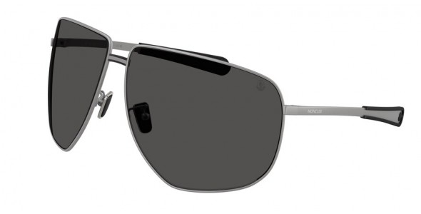 Moncler Atlas ME4008 101687