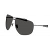Moncler Atlas ME4008 101687