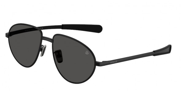 Moncler Vizla ME4009 100187