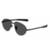 Moncler Vizla ME4009 100187