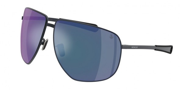 Moncler Atlas ME4008 101725