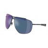 Moncler Atlas ME4008 101725