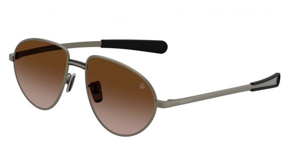 Moncler Vizla ME4009 100213